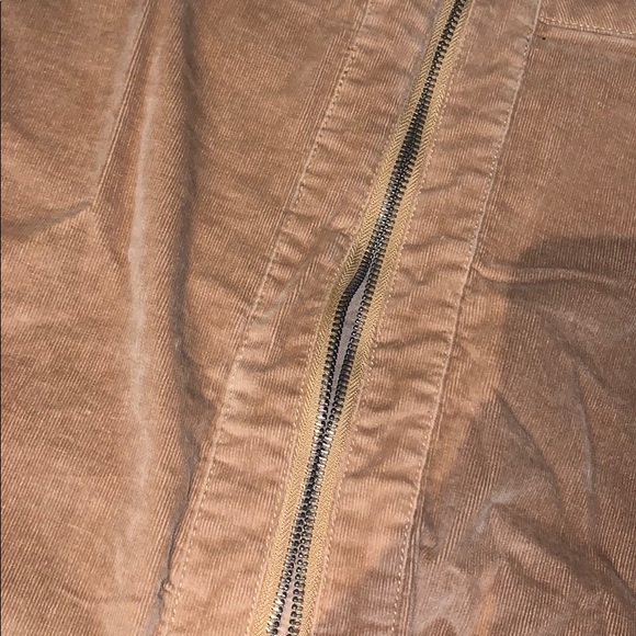 Mini skirt - Picture 2 of 2